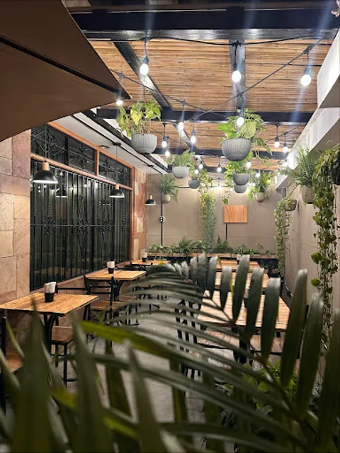 Healthy Pizza - Saludable