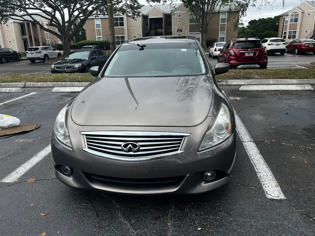 Fashion Outlet Mall Inc.