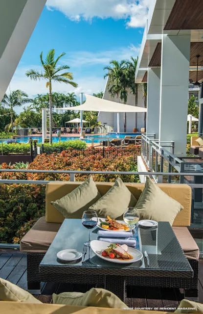 il Piatto Restaurant