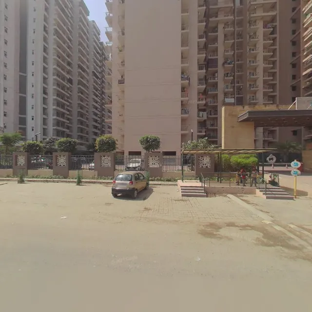 Shivam Yadav Ji Chinese Fast Food