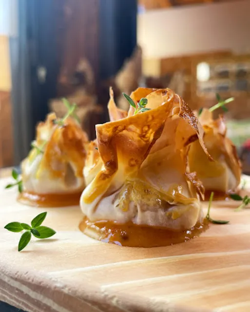 Maitê Café Bistrô