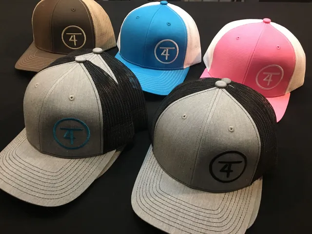 Bard Craft Designs Embroidery