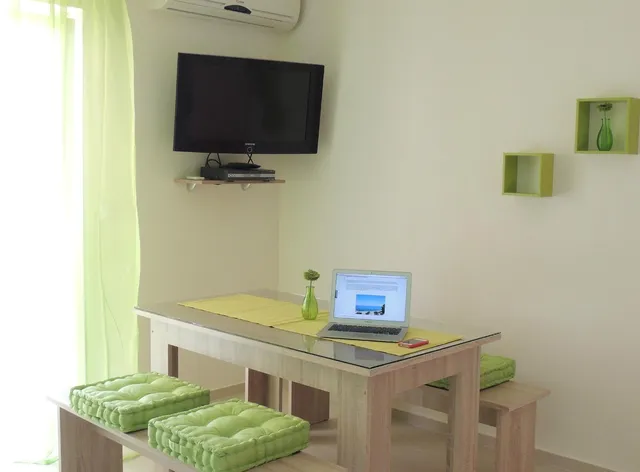 Apartments Denona - Novalja