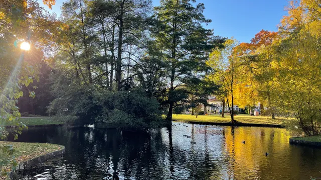 Ferienwohnung Schermacher