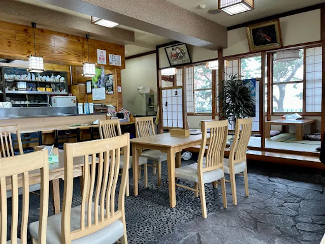 おびひろえび天