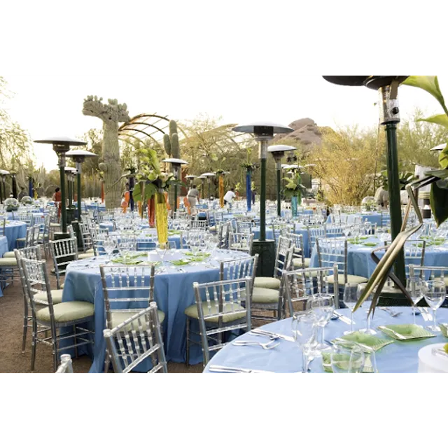 Randall's Restaurant