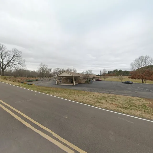 St Florian Town Hall