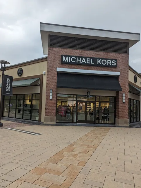 Michael Kors Outlet
