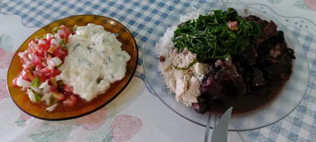 Restaurante Ki Costela