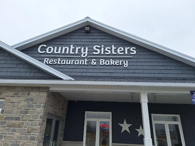 Your Neighbourhood Table