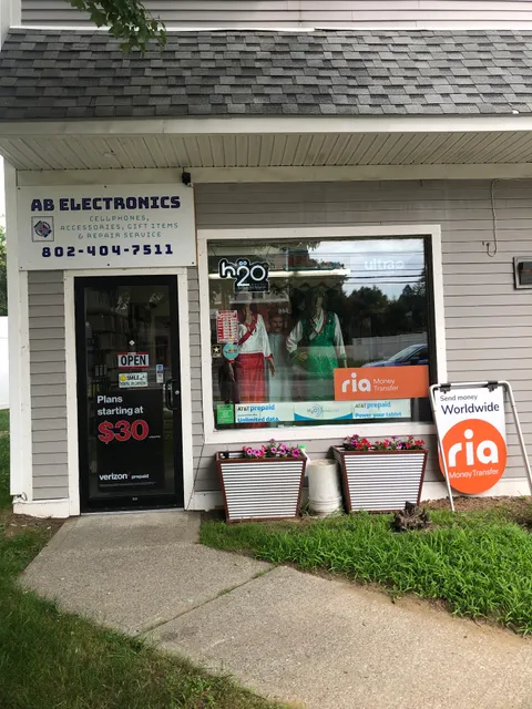 AB ELECTRONICS LLC | A Cell Phone Store, Repair Center, Nepali Dresses, Gift items & Ria money transfer