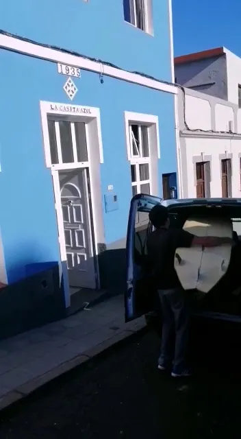 SpecialRoyd Surfboards