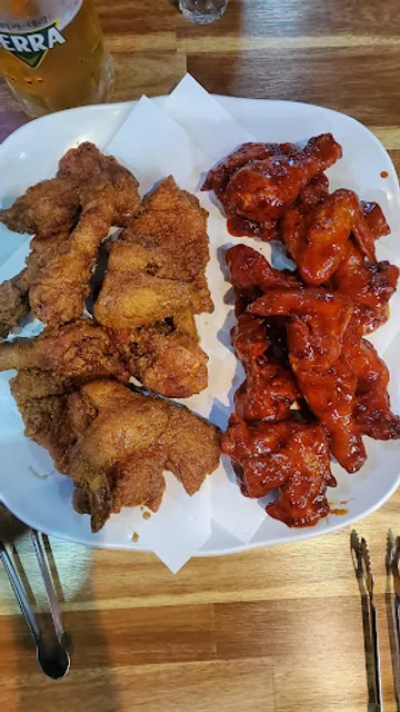 사쿠사쿠춘천점