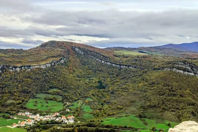 Gemeinde Schwarzau im Gebirge