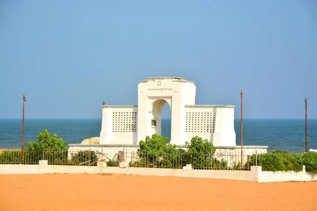 Karl Schmidt Memorial