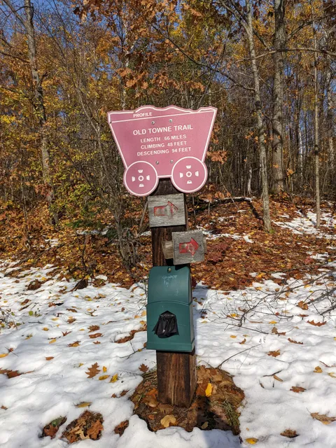 place image