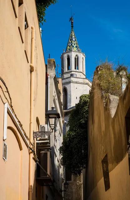 VINSEUM: Museu de les Cultures del Vi de Catalunya