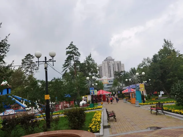photo-2