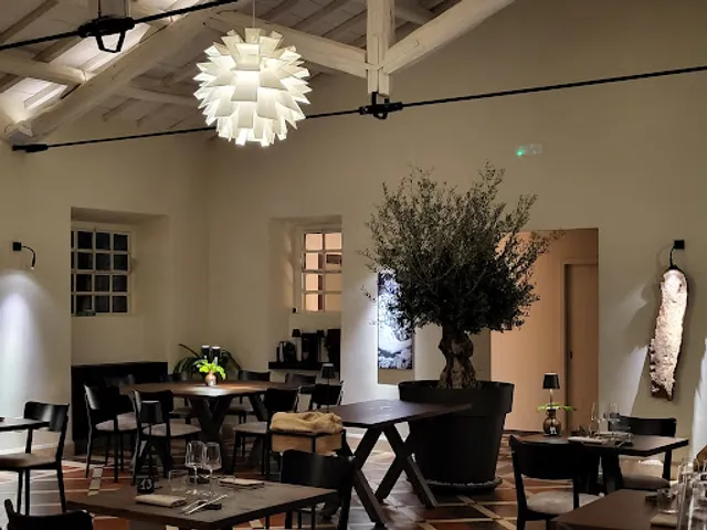 Tenuta del Duca (Fiumicino)