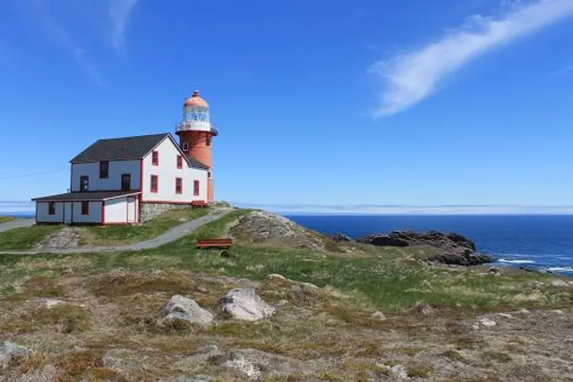 Ferryland