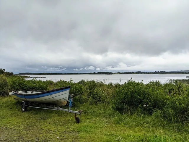 place image