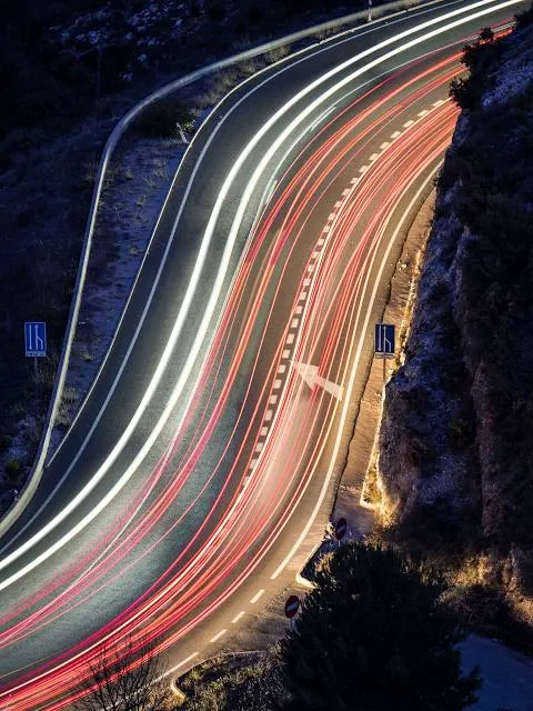 Buon Ma Thuot Victory Monument