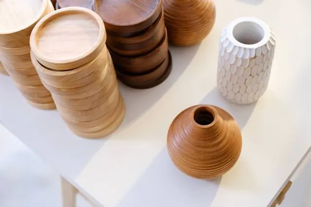 Western Plains Cultural Centre