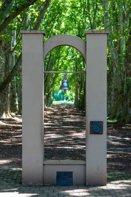 KZN National Botanical Garden (PMB)