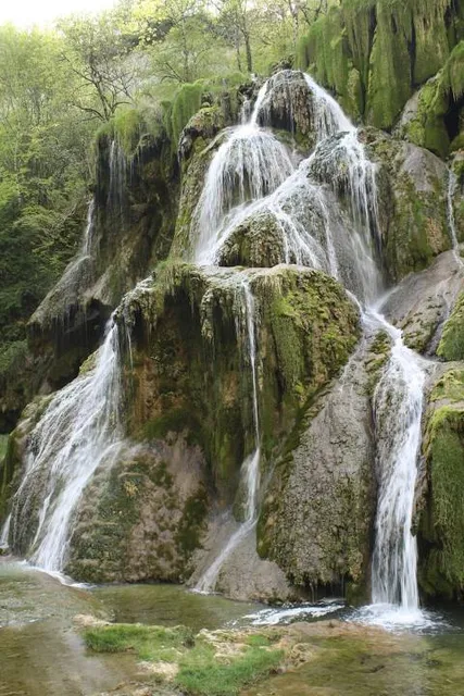 photo-2