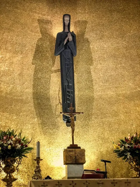 St. Augustine Parish