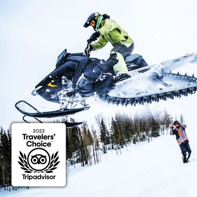 Rocky Mountain Adventure Rentals