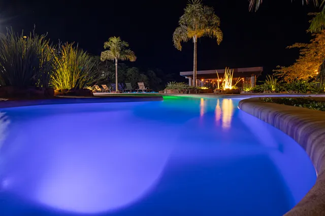 Cassorova Resort & Ecoturismo