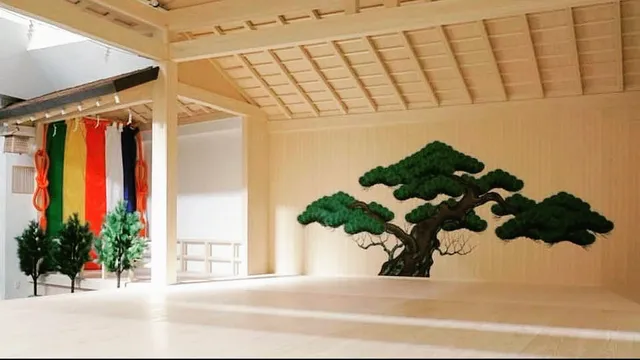 ニシノミヤノウガクドウ