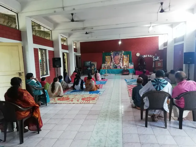 photo-3