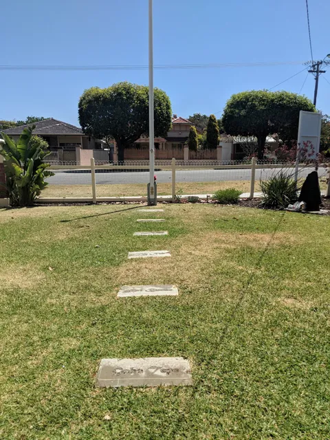 photo-3
