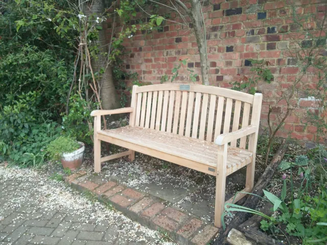 photo-2