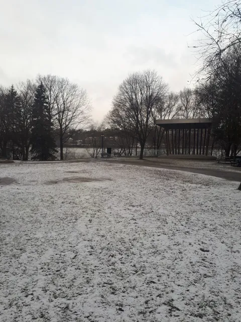 Parc Eusėbe-Ménard