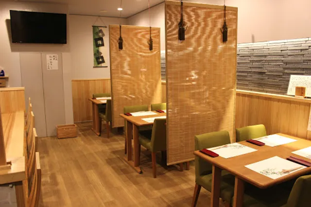 晩酌 ちろり chirori