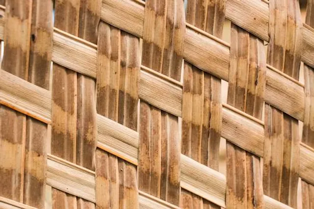 Sapporo Agricultural School's Farm No.2