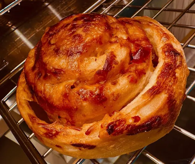 Bakers Delight Woolooware Bay