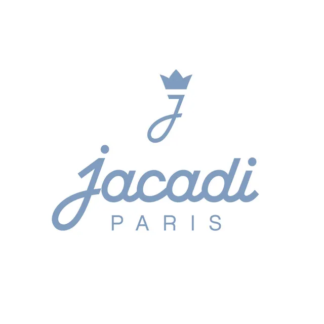 JACADI PARIS PRINTEMPS NATION