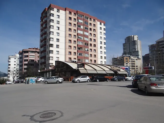 Coffee 1919 Çukurambar