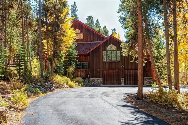 Stormbunker Paradise