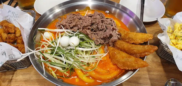 청년다방 양재시민의숲역점