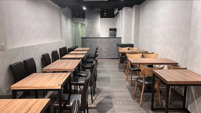 亞米小廚 yummy kitchenette