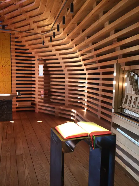 photo-3