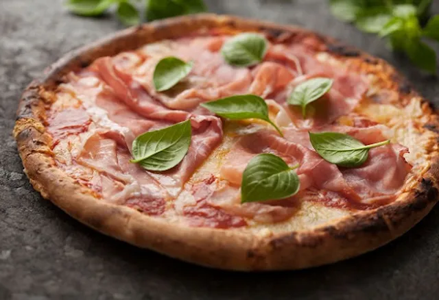 Vers uit het Noorden