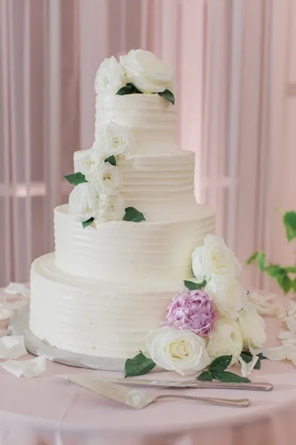 Delectable Delights By Heather