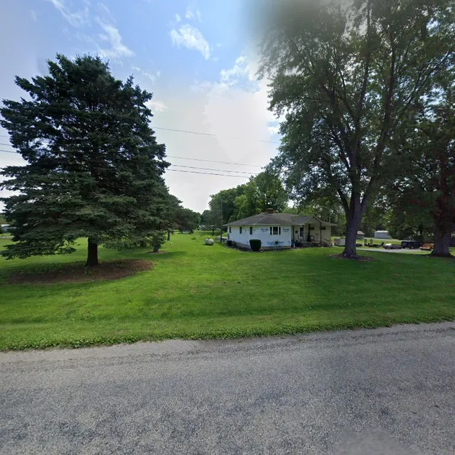 A To Z Exteriors/Interiors Llc