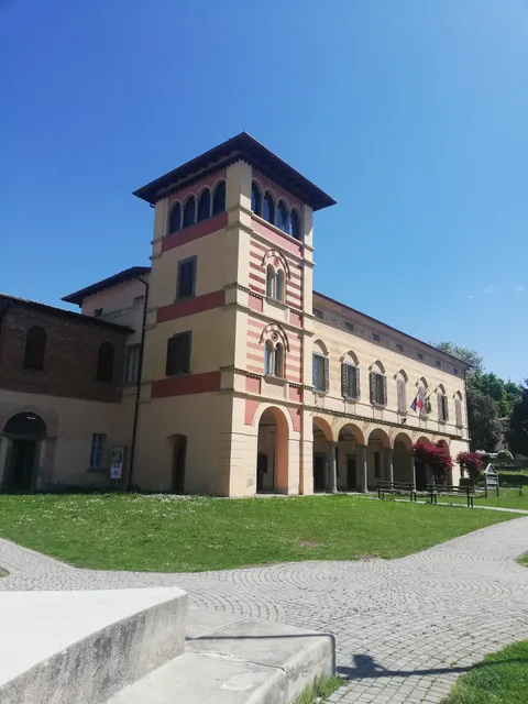 Acero Rosso B&B in Franciacorta
